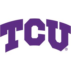 TCULogo_purple_5X7-01