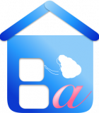 cropped-website_logo.png