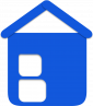 logo_char