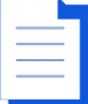 logo_char1
