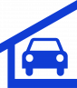 logo_char2